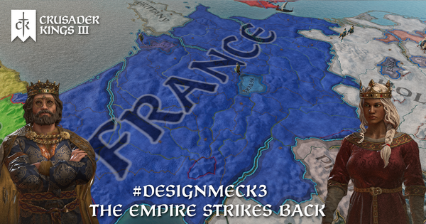 DesignMeCK3 The Empire Strikes Back 600x.png DesignMeCK3 The Empire Strikes Back 600x.png